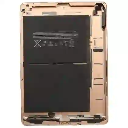 thay pin ipad gen 6 2018 3